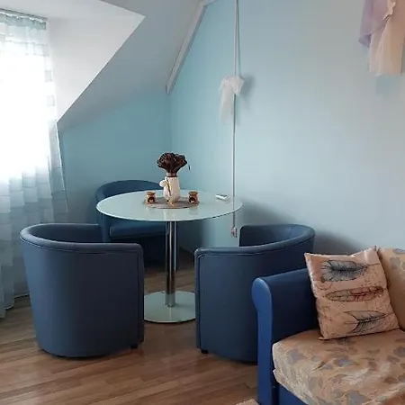 Ул. Фьодор Успенски Д. 6 Apartment *